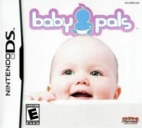Baby Pals (Sir VG) Rom